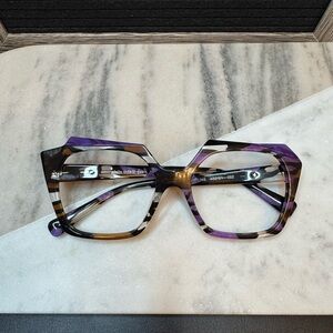 Alain Mikli Women’s Eyeglasses (Bastia)